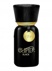 Black 1240 EDP 50ml reviews Black 1240 EDP 50ml
