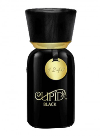 Black 1240 EDP 50ml