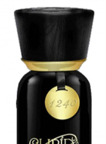 Black 1240 EDP 50ml
