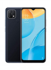 A15s Dual SIM Dynamic Black 4GB RAM 64GB 4G LTE - International Version reviews A15s Dual SIM Dynamic Black 4GB RAM 64GB 4G LTE - International Version