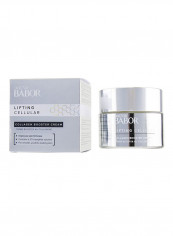 Collagen Booster Cream 50ml