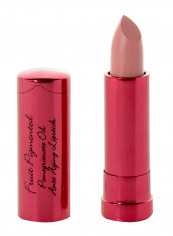 Pomegranate Oil Anti-Aging Matte Lipstick Calendula