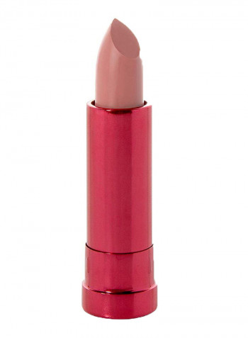 Pomegranate Oil Anti-Aging Matte Lipstick Calendula