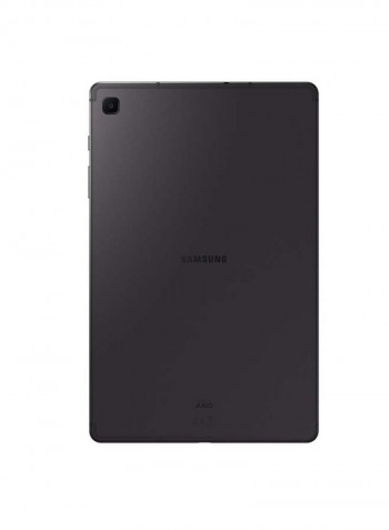 Galaxy Tab A7 (2020), 10.4-Inch, 32GB, 3GB RAM, Wi-Fi, Grey - International Version