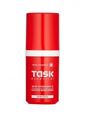 Skin Feed Lotion 1.7ounce