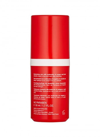 Skin Feed Lotion 1.7ounce