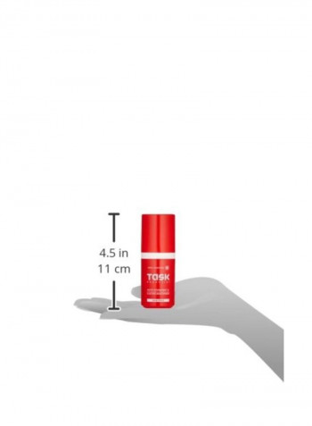 Skin Feed Lotion 1.7ounce