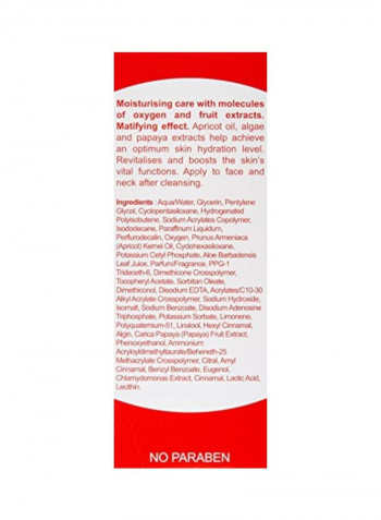 Skin Feed Lotion 1.7ounce