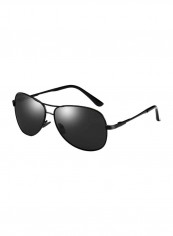 Men's Aviator Sunglasses reviews Men's Aviator Sunglasses