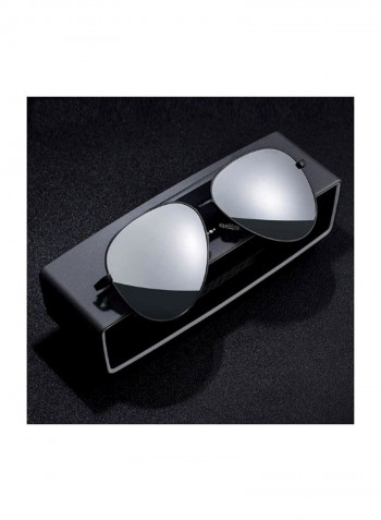 Men's Aviator Sunglasses