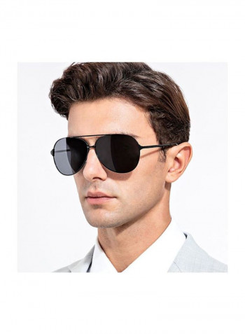 Men's Aviator Sunglasses