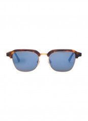 Men's Clubmaster Sunglasses - Lens Size: 53 mm reviews Men's Clubmaster Sunglasses - Lens Size: 53 mm