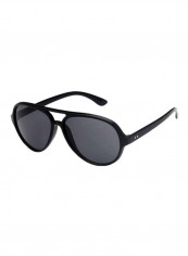 Men's Polarized Aviator Sunglasses reviews Men's Polarized Aviator Sunglasses