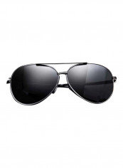 Men's Polarized Aviator Sunglasses reviews Men's Polarized Aviator Sunglasses