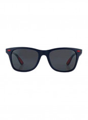 Men's Polarized Wayfarer Sunglasses reviews Men's Polarized Wayfarer Sunglasses