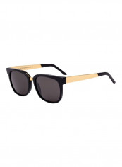 Men's Square Sunglasses - Lens Size: 22 mm reviews Men's Square Sunglasses - Lens Size: 22 mm