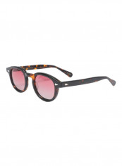Men's Oval Sunglasses reviews Men's Oval Sunglasses