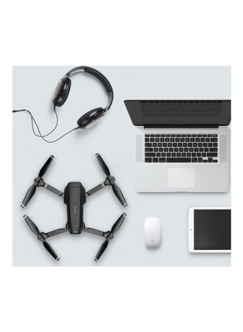 SG901 Drone with Camera 1080P Drone Optical Flow Positioning MV Interface Follow Me Gesture Photos Video RC Quadcopter Portable Bag 27.8*13.2*22.8cm