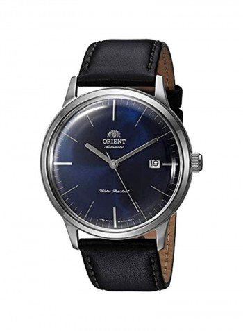 Women's Bambino Version 3 Analog Watch FAC0000DD0