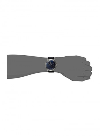 Women's Bambino Version 3 Analog Watch FAC0000DD0