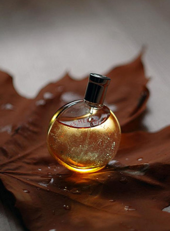 Eau Des Merveilles EDT 50ml