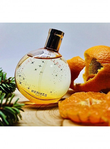 Eau Des Merveilles EDT 50ml