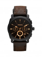 Men's Water Resistant Chronograph Watch FS4656IE reviews Men's Water Resistant Chronograph Watch FS4656IE