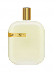 Opus VI Library Collection EDP 100ml