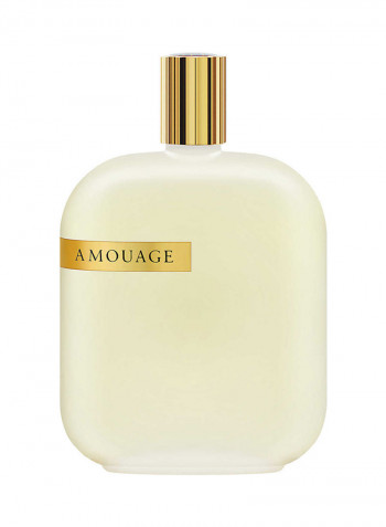 Opus VI Library Collection EDP 100ml