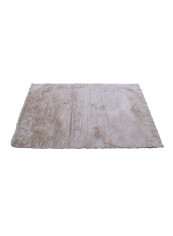 Corwin Shaggy Rug Ivory 200X290centimeter reviews Corwin Shaggy Rug Ivory 200X290centimeter