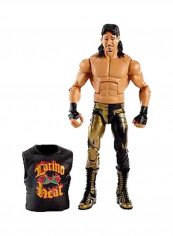 Eddie Guerrero Action Figures 10.5-Inch reviews Eddie Guerrero Action Figures 10.5-Inch