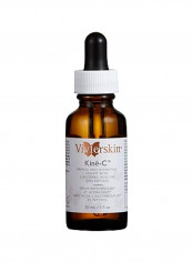 Vivierskin Kine-C Serum, 1 Fluid Ounce reviews Vivierskin Kine-C Serum, 1 Fluid Ounce
