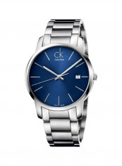 Men's City Water Resistant Analog Watch K2G2G14N reviews Men's City Water Resistant Analog Watch K2G2G14N