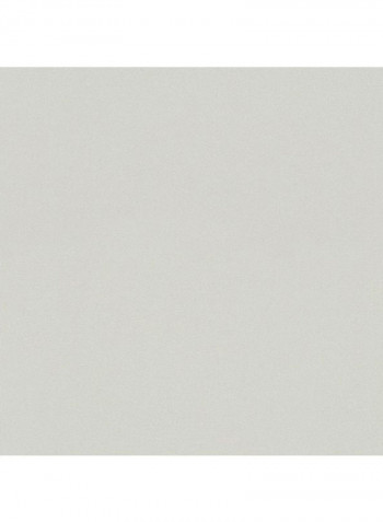 Single Sombras Blackout Window Shade White 220x240cm