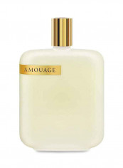 Pous III EDP 100ml