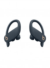Powerbeats Pro Wireless Bluetooth In-Ear Headphone Navy Blue