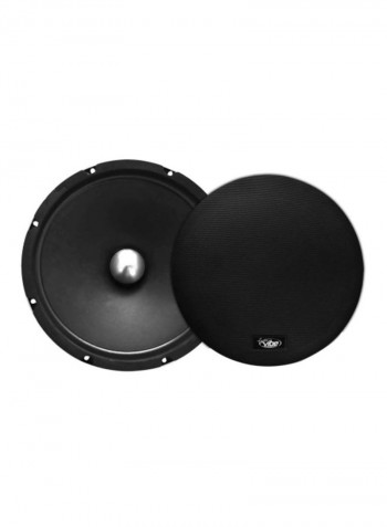 Vibe Bullet Series Mid Range Speaker