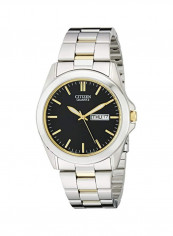 Men's Waterproof Stainless Steel Analog Watch reviews Men's Waterproof Stainless Steel Analog Watch