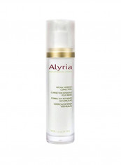 Intense Wrinkle Correction 1.75ounce