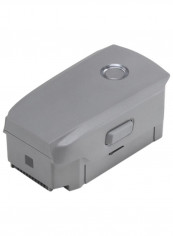 Mavic 2 Intelligent Flight Battery Grey reviews Mavic 2 Intelligent Flight Battery Grey