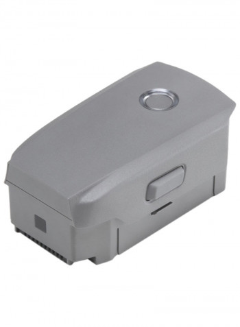Mavic 2 Intelligent Flight Battery Grey