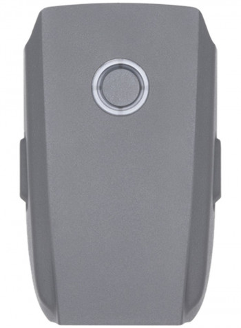 Mavic 2 Intelligent Flight Battery Grey