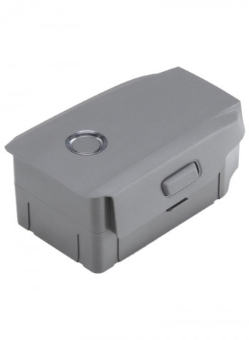 Mavic 2 Intelligent Flight Battery Grey