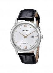 Men's Water Resistant Analog Watch AW1236-03A reviews Men's Water Resistant Analog Watch AW1236-03A