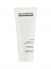 Extra Rich Cream 100ml reviews Extra Rich Cream 100ml