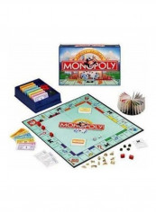 Property Trading Game 3 x 20inch reviews Property Trading Game 3 x 20inch