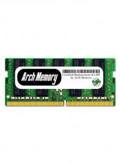Replacement Memory RAM 8GB
