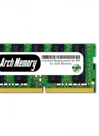Replacement Memory RAM 8GB