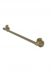 Tango Collection Towel Bar Gold 30inch reviews Tango Collection Towel Bar Gold 30inch