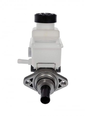 Brake Master Cylinder For Select Scion/Toyota Models